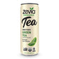 Zevia Organic Green Tea 355ml
