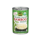 Native Forest Organic Sliced Bamboo Shoots 400g