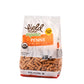 Field Day Organic Brown Rice Penne 340g