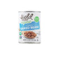 Field Day Classic Baked Beans 454g
