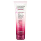 Giovanni Ultra-Luxurious Conditioner 250ml