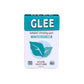 Glee Gum Sugar-Free Wintergreen 16 pcs