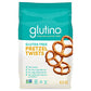 Glutino Gluten-Free Pretzel Twists 227g