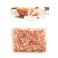 Frozen Healthy Options Pork Ground (80 Lean:20 Fat) 500g