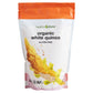 Healthy Options Organic White Quinoa 567g