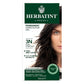 Herbatint 3N Dark Chestnut Hair Color 150ml