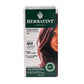 Herbatint 4M Mahogany Chestnut Hair Color 150ml
