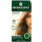 Herbatint 7D Golden Blonde Hair Color 135ml