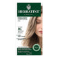 Herbatint 8C Light Ash Blonde Hair Color 150ml