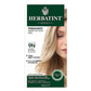 Herbatint 9N Honey Blonde Hair Color 150ml