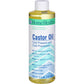 Home Health Castor Oil 237ml