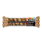 Kind Peanut Butter Dark Chocolate Protein Bar 40g