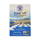 Natural Nectar Mediterranean Kosher Salt Coarse 1kg