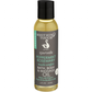 Soothing Touch Peppermint Rosemary Massage Oil 118ml