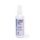 Lafe's Lavender & Aloe Spray Deodorant 118ml