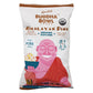 Lesser Evil Organic Himalayan Pink Popcorn 25g