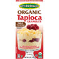 Let's Do Organic Tapioca Granules 170g