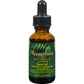 Neem Aura Naturals Neem Leaf Oil 30ml