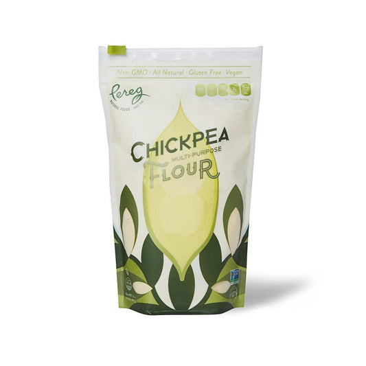 Pereg Chickpea Flour 453g