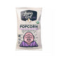 Lesser Evil Organic Gluten-Free Himalayan Sweetness Popcorn 181g