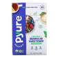 Pyure Organic Stevia 40 Packets