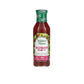 Walden Farms Raspberry Vinaigrette 355mL