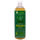 Real Aloe Aloe Vera Shampoo 473ml