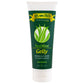 Real Aloe Unscented Gelly 230ml