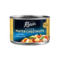 Reese Sliced Water Chestnuts 226g