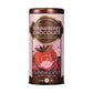 Republic Of Tea Strawberry Cuppa Chocolate 36 Tea Bags