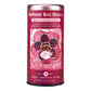 Republic Of Tea Hibiscus Raspberry Rose 36 Tea Bags