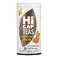 Republic Of Tea High Caffeine Black Breakfast Tea 50 Tea Bags