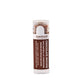 Scentuals Chocolate Mousse Lip Conditioner 5.10g