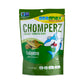 Seasnax Jalapeno Chomperz Seaweed Chips 30g