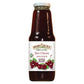 Smart Juice Organic Tart Cherry 1L