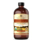 Solgar Organic Flaxseed Oil 16 ounces