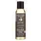 Soothing Touch Lavender Massage Oil 118ml