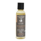 Soothing Touch Sandalwood Massage Oil 118ml
