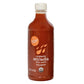 Natural Value Organic Sriracha Sauce 510g