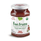 Fiordifrutta Organic Strawberry Fruit Spread 250g