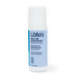 Lafe's Unscented Roll-on Deodorant 88ml