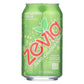 Zevia Mountain Zevia Soda 355ml